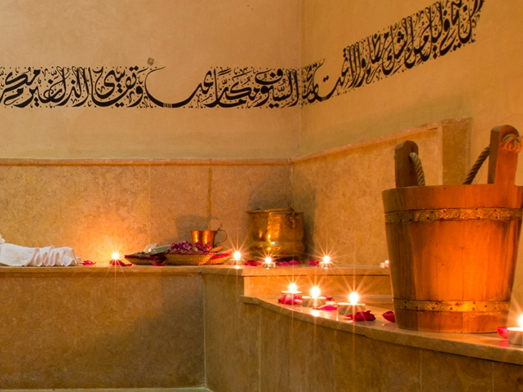 Ksar Salha Hotel Douar Draa Exterior foto
